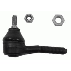 Tie Rod End 1223602 LEMFORDER 12236 02 OE Ref 4403661