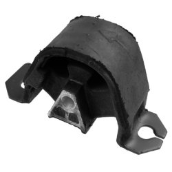 Engine Mounting 1225403 LEMFORDER 12254 03 OE Ref 682549