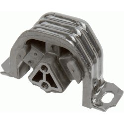 Engine Mounting 1226101 LEMFORDER 12261 01 OE Ref 684289