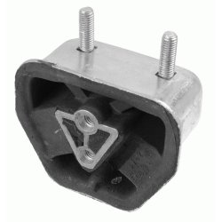 Engine Mounting 1226902 LEMFORDER 12269 02 OE Ref 684234