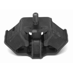 Mounting (AMT) 1251501 LEMFORDER 12515 01 OE Ref 2012400518