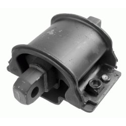 Support moteur LEMFORDER 1251701 pour MERCEDES CLASSE C, CLASSE E