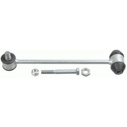 Stabiliser Drop Link (coupling Rod) 1256602 LEMFORDER 12566 02 OE Ref 1243200489