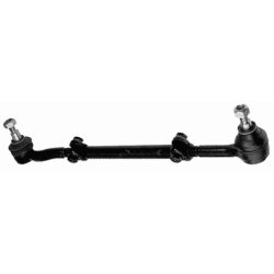 Tie Rod 1256801 LEMFORDER 12568 01 OE Ref 1243301503