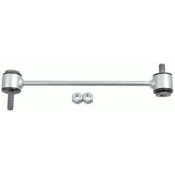 Stabiliser Drop Link (coupling Rod) 1258202 LEMFORDER 12582 02 OE Ref 1403200889
