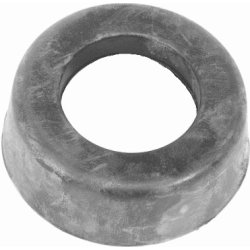 Spring Mounting 1259901 LEMFORDER 12599 01 OE Ref 2013251144