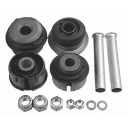 Control Trailing Arm Repair Kit 1260801 LEMFORDER 12608 01 OE Ref 2013300275