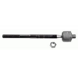 Inner Tie Rod 1266102 LEMFORDER 12661 02 OE Ref 2103380415
