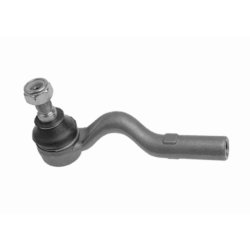 Tie Rod End 1266202 LEMFORDER 12662 02 OE Ref 2103380515