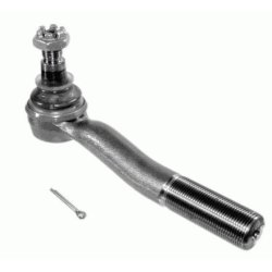 Tie Rod End 1282501 LEMFORDER 12825 01 OE Ref 0003300835