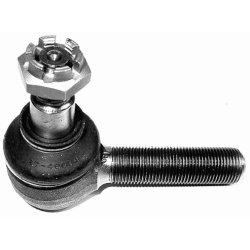 Tie Rod End 1283901 LEMFORDER 12839 01 OE Ref 6313380310