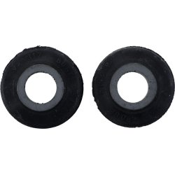 Stabiliser Bar Mounting 1287101 LEMFORDER 12871 01 OE Ref 5103955AB