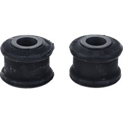 Support de barre stabilisatrice LEMFORDER 1287101 pour MERCEDES OE 5103955AB LEMFORDER