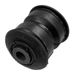 Spring Shackle Bush 1287201 LEMFORDER 12872 01 OE Ref 6013240050