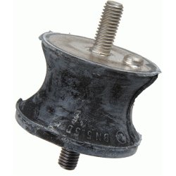 Mounting (AMT) 1304601 LEMFORDER 13046 01 OE Ref 1134740