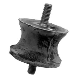 Mounting (AMT) 1304901 LEMFORDER 13049 01 OE Ref 1133487