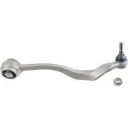 Suspension Rod strut 1308401 LEMFORDER 13084 01 OE Ref 1092023