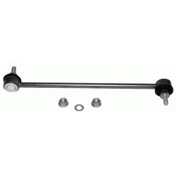 Stabiliser Drop Link (coupling Rod) 1313202 LEMFORDER 13132 02 OE Ref 1091496