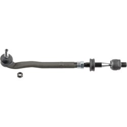 Tie Rod 1313701 LEMFORDER 13137 01 OE Ref 1091767