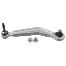 Control Trailing Arm 1320202 LEMFORDER 13202 02 OE Ref 1090815