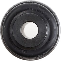 Control Trailing Arm Mounting 1320801 LEMFORDER 13208 01 OE Ref 1138722