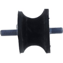 Mounting (AMT) 1326902 LEMFORDER 13269 02 OE Ref 1138517