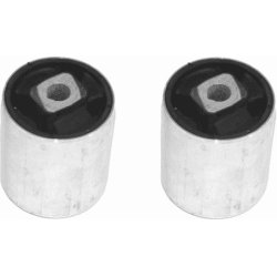 Control Trailing Arm Repair Kit 1328201 LEMFORDER 13282 01 OE Ref 31129068753