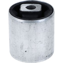 Control Trailing Arm Mounting 1328202 LEMFORDER 13282 02 OE Ref 1092010