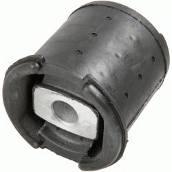 Axle Beam Bushing 1330601 LEMFORDER 13306 01 OE Ref 1090274