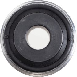 Ball Joint 1330701 LEMFORDER 13307 01 OE Ref 1090504