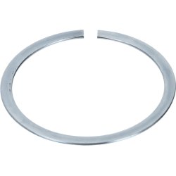 Rotule LEMFORDER 1330701 pour ALPINA, BMW OE 1090504 LEMFORDER