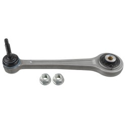 Control Trailing Arm 1330802 LEMFORDER 13308 02 OE Ref 1090745