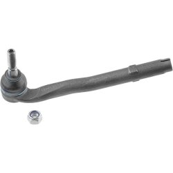 Tie Rod End 1334101 LEMFORDER 13341 01 OE Ref 1091767