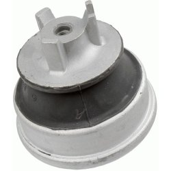 Engine Mounting 1347701 LEMFORDER 13477 01 OE Ref 2022400817