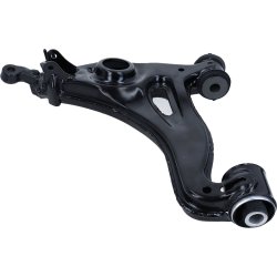 Control Trailing Arm 1347801 LEMFORDER 13478 01 OE Ref 1703300107