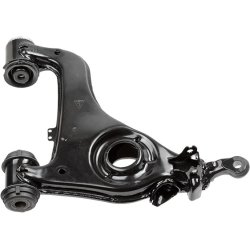 Control Trailing Arm 1348801 LEMFORDER 13488 01 OE Ref 2103303507