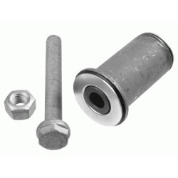 Idler Arm 1350101 LEMFORDER 13501 01 OE Ref 2024600319