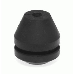 Engine Mounting 1352501 LEMFORDER 13525 01 OE Ref 6012420013