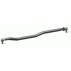 Tie Rod 1356201 LEMFORDER 13562 01 OE Ref 4353300003