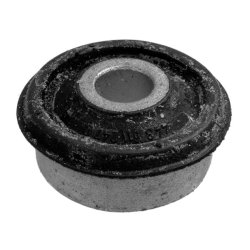 Control Trailing Arm Mounting 1365301 LEMFORDER 13653 01 OE Ref 443511247C