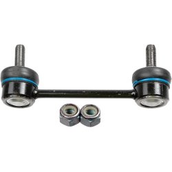 Stabiliser Drop Link (coupling Rod) 1366802 LEMFORDER 13668 02 OE Ref 4A0505389