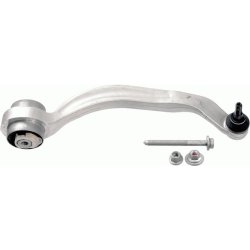 Control Trailing Arm 1367702 LEMFORDER 13677 02 OE Ref 4D0407694AC