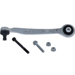Control Trailing Arm 1371902 LEMFORDER 13719 02 OE Ref 4Z7407505A