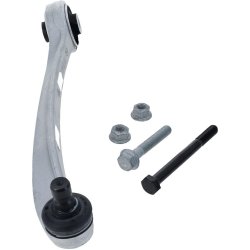 Control Trailing Arm 1372002 LEMFORDER 13720 02 OE Ref 4Z7407506A