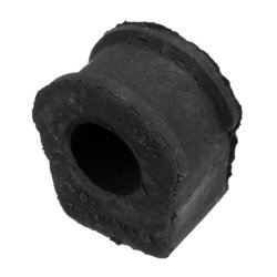 Stabiliser Bar Mounting 1376001 LEMFORDER 13760 01 OE Ref 823411313A