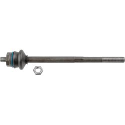 Inner Tie Rod 1377002 LEMFORDER 13770 02 OE Ref 702419804A