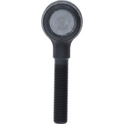 Tie Rod End 1378904 LEMFORDER 13789 04 OE Ref 311415811C