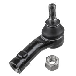 Tie Rod End 1379402 LEMFORDER 13794 02 OE Ref 701419812A