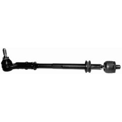 Tie Rod 1379502 LEMFORDER 13795 02 OE Ref 702419803