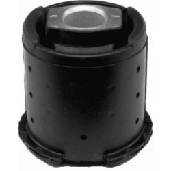 Axle Beam Bushing 1383201 LEMFORDER 13832 01 OE Ref 1091422